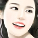 作者