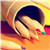 赵霞